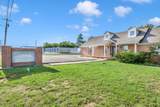 121 Joe Ave - Photo 2