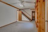 121 Joe Ave - Photo 11