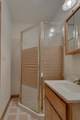 121 Joe Ave - Photo 12