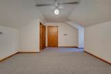 121 Joe Ave - Photo 13