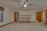 121 Joe Ave - Photo 14