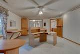 121 Joe Ave - Photo 15