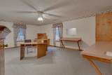 121 Joe Ave - Photo 16