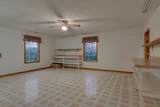 121 Joe Ave - Photo 17