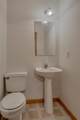 121 Joe Ave - Photo 18