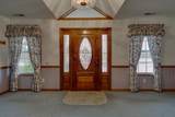 121 Joe Ave - Photo 20