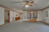 121 Joe Ave - Photo 21