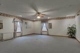 121 Joe Ave - Photo 23
