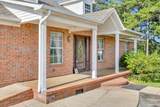 121 Joe Ave - Photo 4
