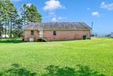 121 Joe Ave - Photo 6