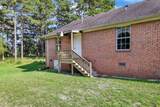 121 Joe Ave - Photo 8