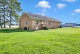 121 Joe Ave - Photo 9