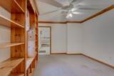121 Joe Ave - Photo 10