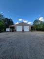 5290 Hickory Ridge Rd - Photo 1