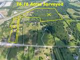 15843 Central Pike - Photo 1