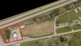2855 Woodlawn Rd - Photo 2