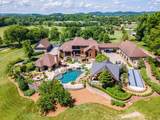 4113 Murfreesboro Rd - Photo 1