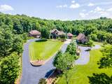 4113 Murfreesboro Rd - Photo 2