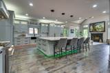4113 Murfreesboro Rd - Photo 11