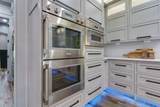 4113 Murfreesboro Rd - Photo 13