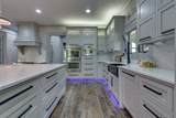4113 Murfreesboro Rd - Photo 16