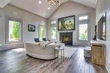 4113 Murfreesboro Rd - Photo 19