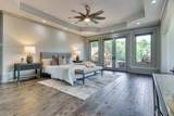 4113 Murfreesboro Rd - Photo 22