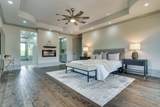 4113 Murfreesboro Rd - Photo 24