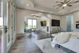 4113 Murfreesboro Rd - Photo 25