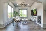 4113 Murfreesboro Rd - Photo 26