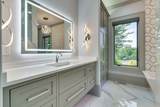4113 Murfreesboro Rd - Photo 29