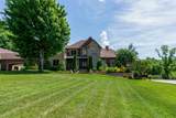4113 Murfreesboro Rd - Photo 4