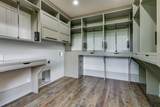 4113 Murfreesboro Rd - Photo 33