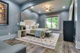 4113 Murfreesboro Rd - Photo 34