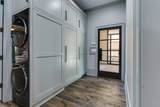 4113 Murfreesboro Rd - Photo 37