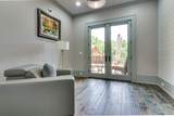 4113 Murfreesboro Rd - Photo 38