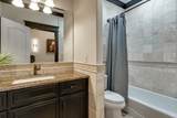 4113 Murfreesboro Rd - Photo 40