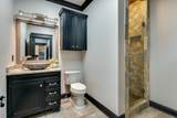 4113 Murfreesboro Rd - Photo 41