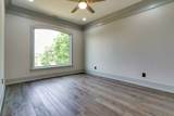 4113 Murfreesboro Rd - Photo 42