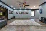 4113 Murfreesboro Rd - Photo 43