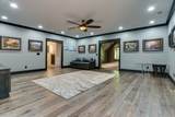 4113 Murfreesboro Rd - Photo 44