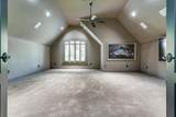 4113 Murfreesboro Rd - Photo 45