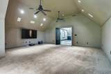 4113 Murfreesboro Rd - Photo 46