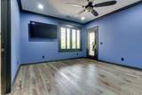 4113 Murfreesboro Rd - Photo 47
