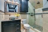 4113 Murfreesboro Rd - Photo 48