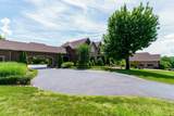 4113 Murfreesboro Rd - Photo 7