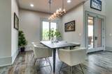4113 Murfreesboro Rd - Photo 10