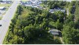 1045 Fabric Rd - Photo 1
