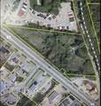 1045 Fabric Rd - Photo 2