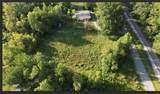 1045 Fabric Rd - Photo 3